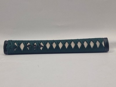 Tsuka für Iaito Katana  japanisches Schwert