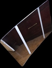 simplehuman ST3014 Wide-View Sensor Mirror Pro  Detail Mirror