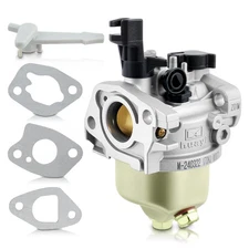 Carburetor for Cub Cadet Champion Craftsman Troy Bilt OHV 208CC 212CC Engine