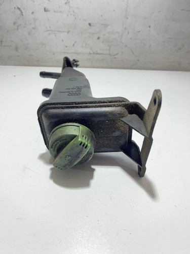 Audi A4 B6 Ausgleichsbehälter Servopumpe 8E0422373 AFS31772