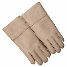 Thermal Windproof Gloves, Winter, Cycling, Outdoor, Unisex