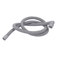 Ablaufschlauchhaier 49045763 0020300148 FüR Waschmaschine
