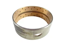 Bushing BW 71 & 72 CASE FWD/REV