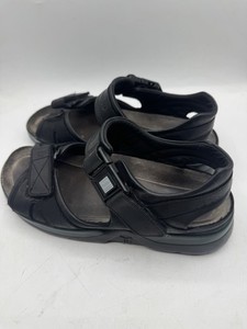 Mephisto Shark Sandals | eBay