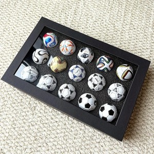 World Cup Mini Ball Collection for sale | eBay