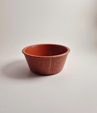 Ramekin 4.5 oz paprika