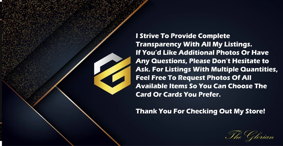 Dunsparce 128/162 SV05: Temporal Forces Regular - Image 3 of 3