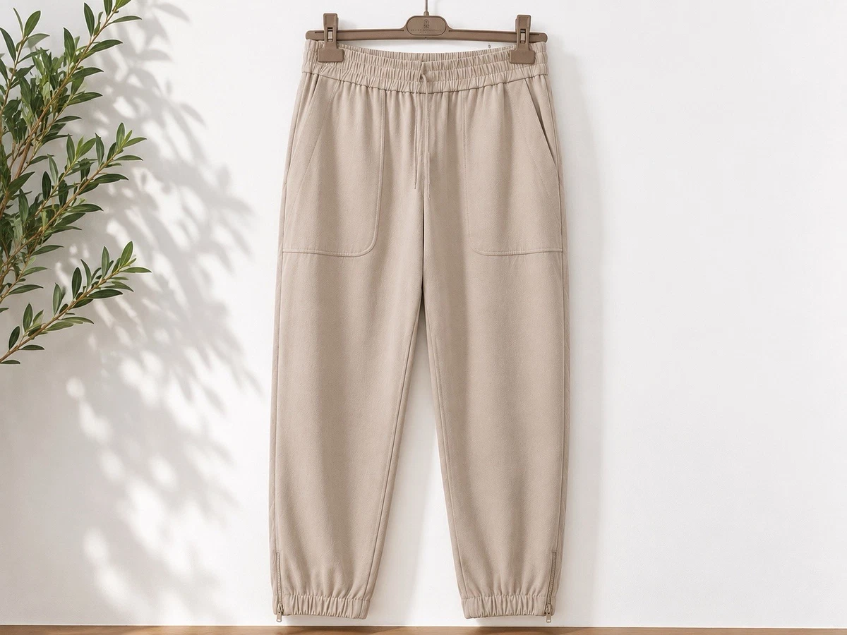 Brunello Cucinelli Women's Pants for sale | eBay
