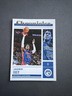 2022-23 Panini Chronicles - Chronicles Jaden Ivey #36 (RC)