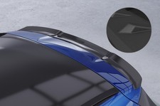 Heck Spoiler Dach Flügel Tuning Wing für Mercedes C-Klasse S206 T-Modell HF045-S