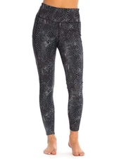 New Goode Rider Energy Womens Full Seat Grey Breech