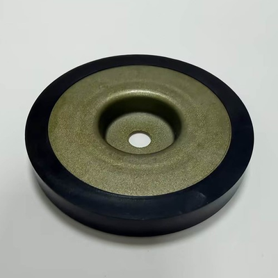 #ad #ad 3 3 4quot; Tiller Reversing Disc GW 2111 Suit for Troy Bilt 756 04171 1919 1485 C $16.80