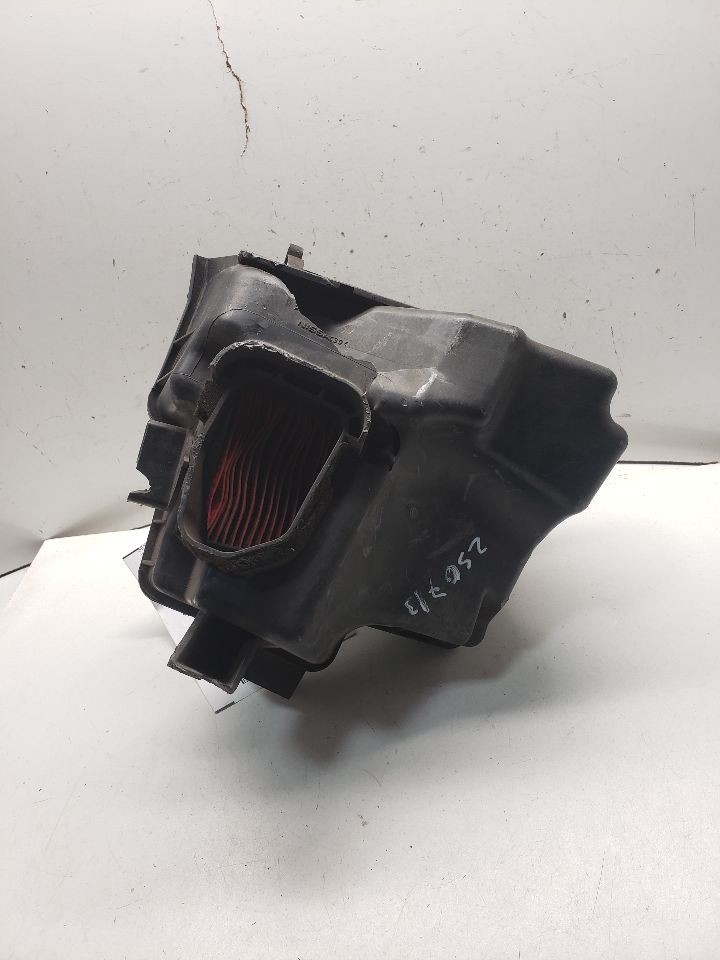 Passenger Right Air Cleaner VQ37VHR Fits 10-20 370Z 1427550