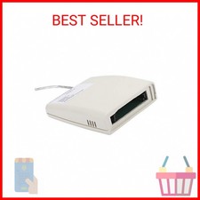 Thincol USB 2.0 PCMCIA Card Reader Adapter, USB2.0 to 68 Pin ATA PCMCIA Memory C