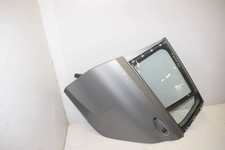 BMW 3 G20 G21 2023 Hinten links T�r hinten EGO125370