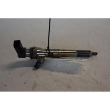 Injecteur Infiniti Q30