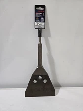 Bosch HS1418 SDS-plus Floor Scraper - NEW