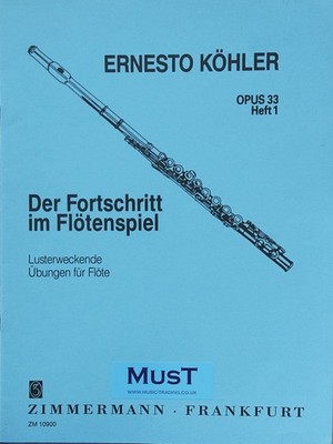 Werke von Bartok und Kodaly für Flöte und Klavier
