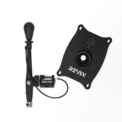 REVIN Short shifter Nissan 370Z