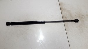 Gasdruckfeder Motorhaube  Ford Focus DE880666-60