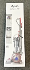 Dyson Ball Animal 3+ Upright Vacuum Cleaner