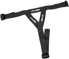 RIP-IT Defense Ponytail Strap