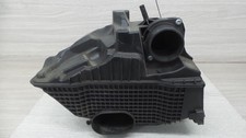 RENAULT CAPTUR AIR CLEANER/BOX AIR CLEANER, 1.2, PETROL, J87, 08/14- 2018
