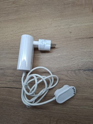 ORIGINAL Vorwerk Kobold VK7 VK 7 Lader Ladegerät Netzteil  Gebraucht  SC7