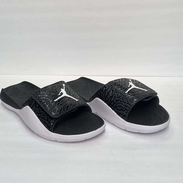 nike jordan hydro 7 v2 slides