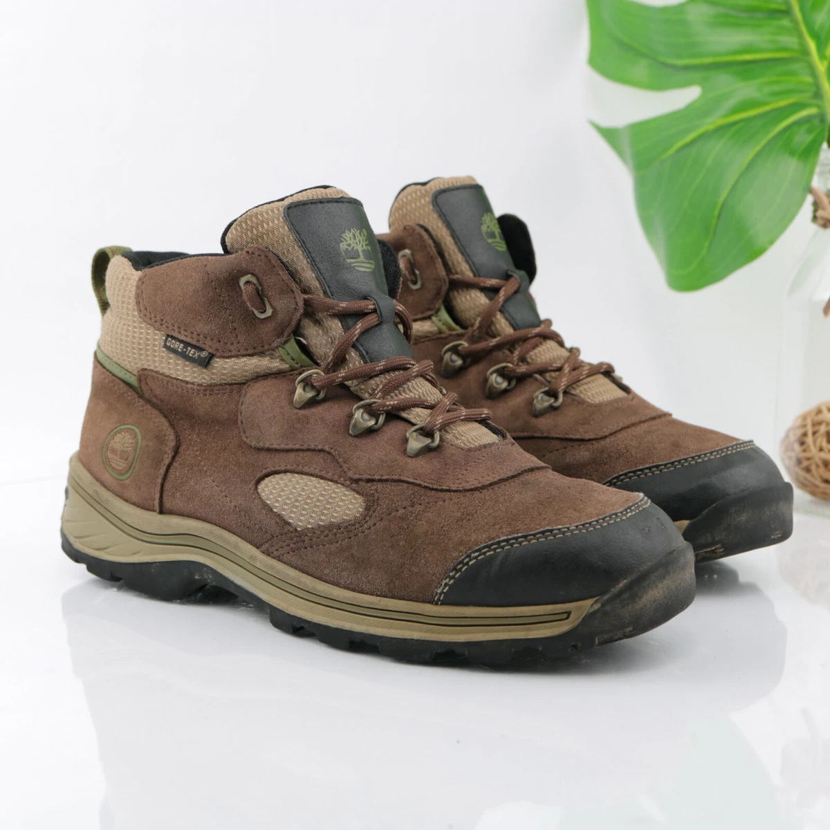 Timberland 2024 gtx boots