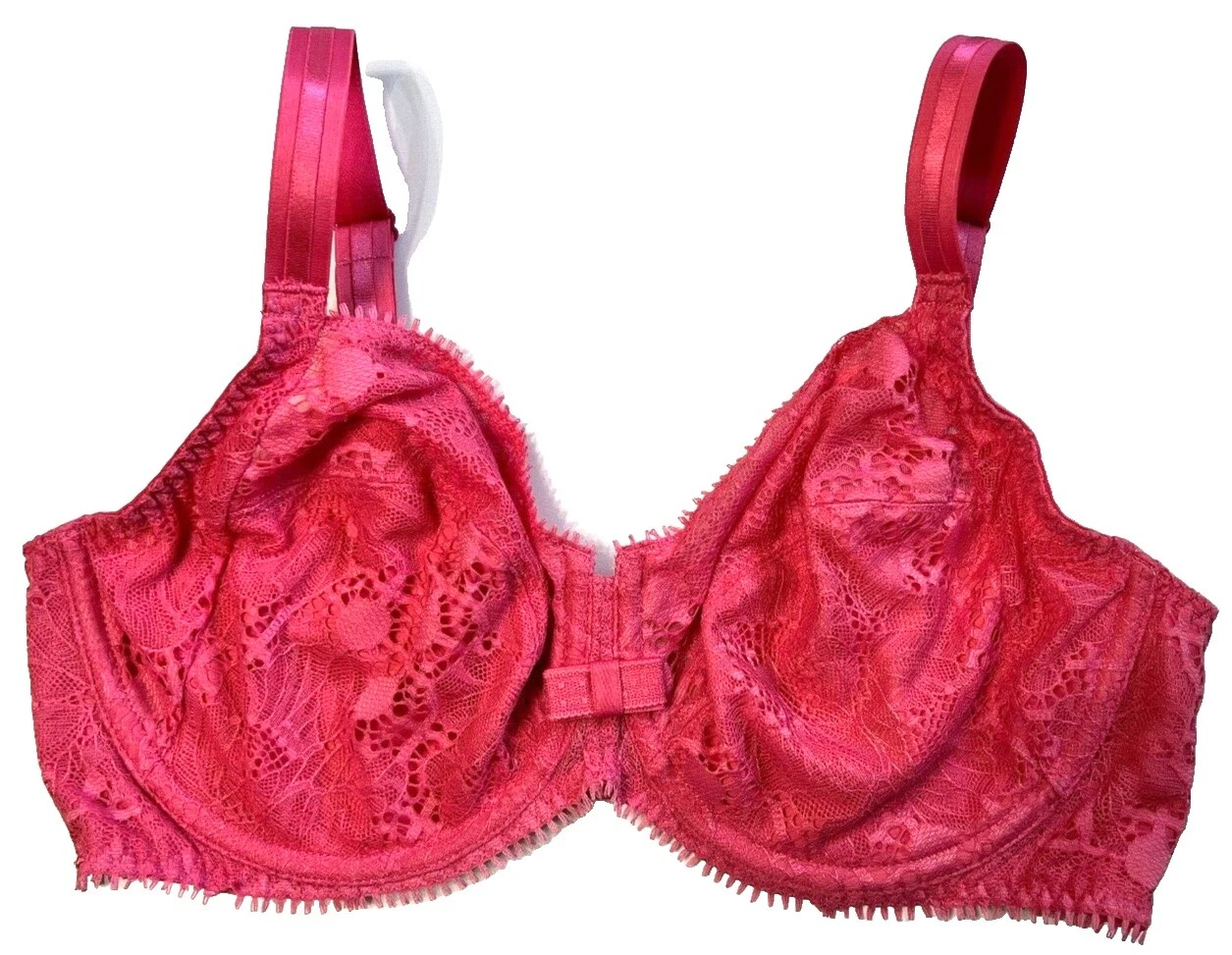 Chantelle Regular Sutiãs Esportivos