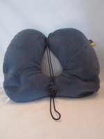 Case Logic Adjustable Neck Pillow Case Logic Adjustable Neck Pillow