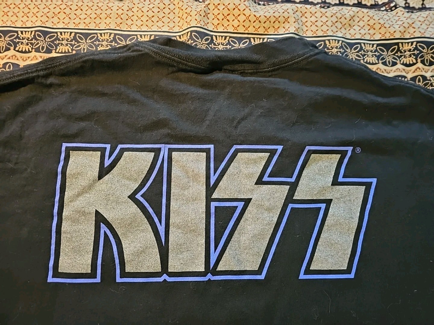 Picture 11 of 12