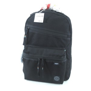 porter classic backpack