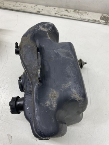 APRILIA SR WWW 1993 1996 serbatoio benzina con tappo e sensore - Foto 3 di 6