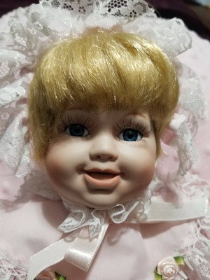 sugar britches nursery ebay