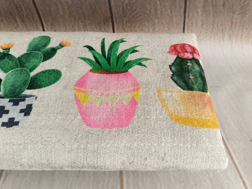 Bed stepping stool Plant stool Meditation stool Foot board Lovely Ottoman stool - Picture 11 of 13