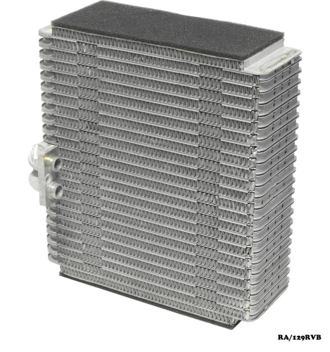 A/C Evaporator Core for TOYOTA CELICA 1.8L 2.2L 1994-1999 RA/129RVB - Picture 1 of 5