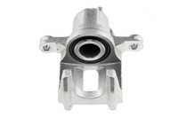 Bremssattel Hinter Links Honda Cr-V Legend Shuttle 43019-SX0-000