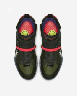 Nike MEN'S Kobe AD NXT FF 
