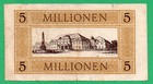 Bild 2 von 2