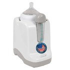 Articulos Para Bebes Recien Nacidos Calentador De Chupones Biberones #1 Mercado