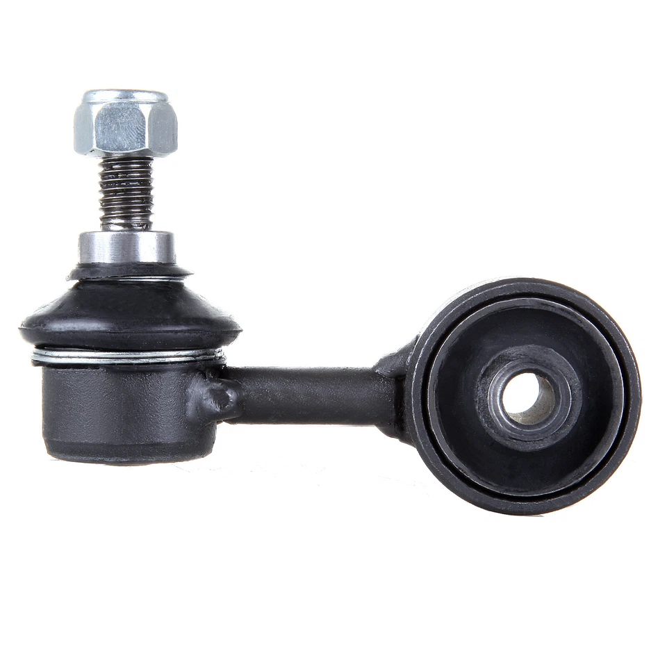 8x Front Suspension Steering Part Control Arms Kit For 1992-1995 BMW 325is 318i Foto 2 de 4