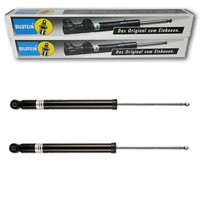 2X Bilstein B4 StossdäMpfer Hinten Skoda Octavia VW Bora Golf IV Kombi