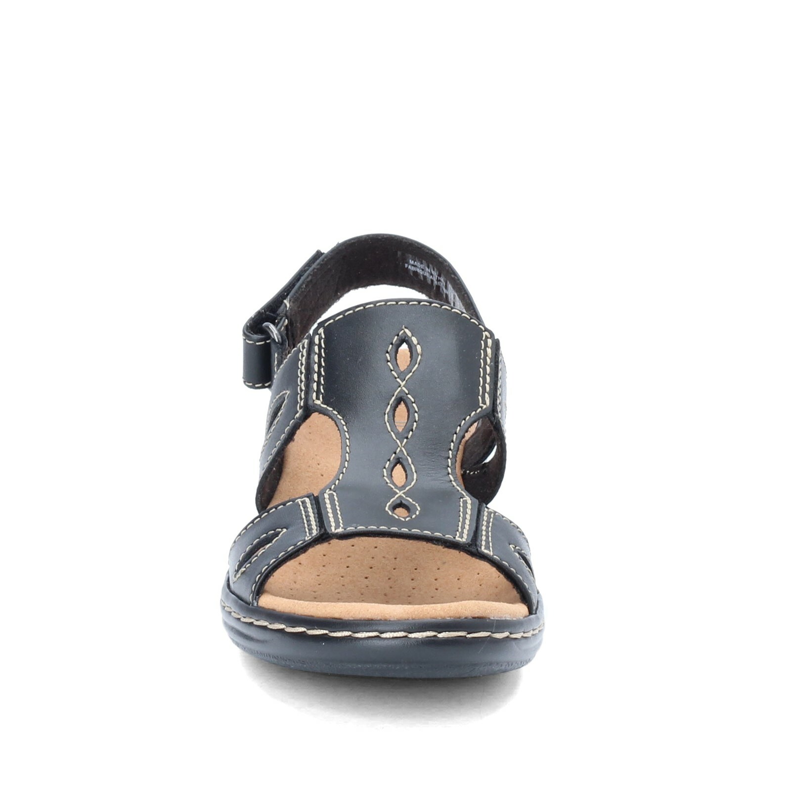 clarks leisa lakelyn sandals