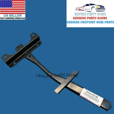 NEW GENUINE OEM TOYOTA 2013-2018 RAV4 BATTERY HOLD DOWN CLAMP 74404-42190