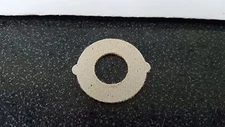 1 Shimano Part# BNT 1858 Eared Drag Washer Fits Calcutta CT-700, CT-700S ...