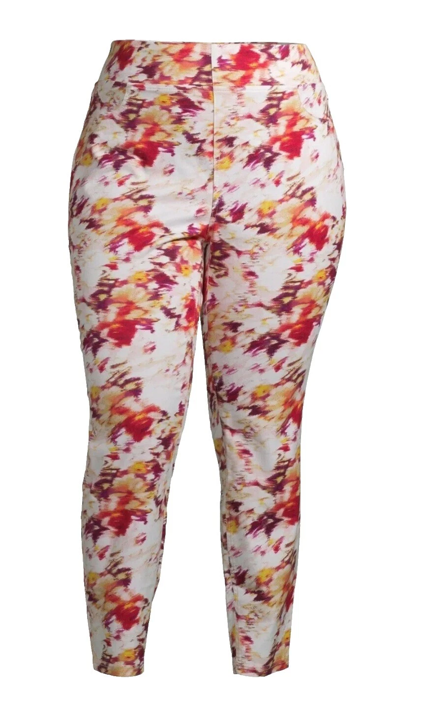 Women's Plus Size 5XL Size