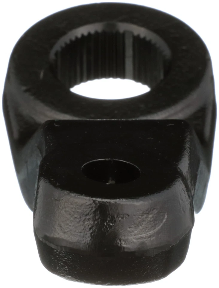 Передний рычаг рулевого управления питмена Delphi для 2013-2022 Ram 2500 2014 2015 2016 2017 2018 годов выпуска - Изображение 3 из 4