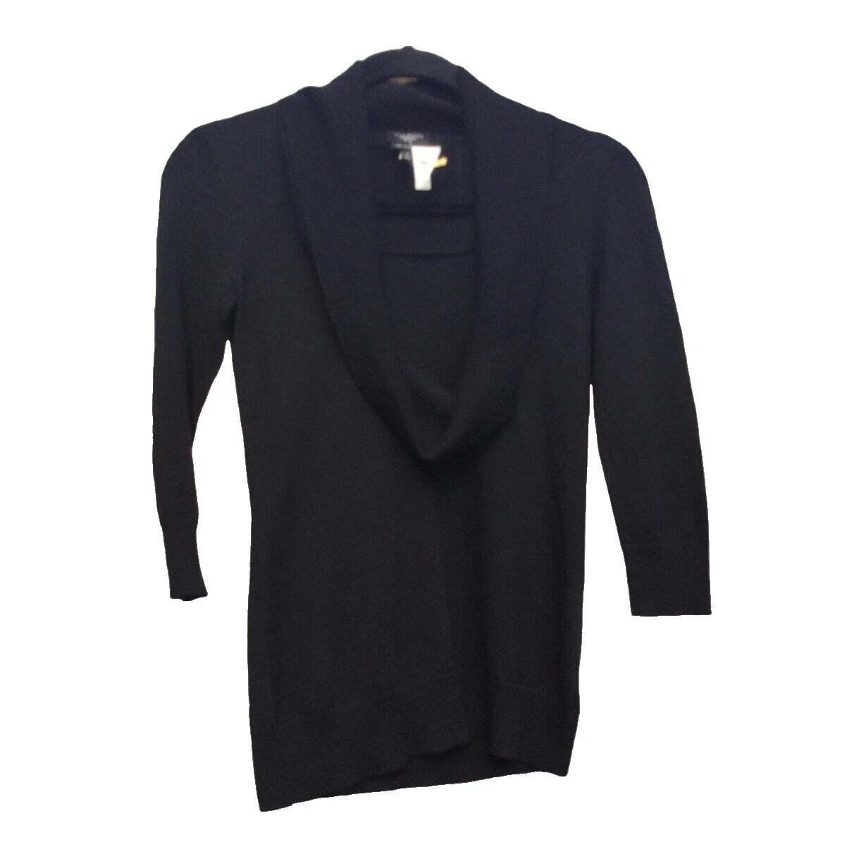 Talbots MUJER 100% Lana Prendas de vestir para Mujeres